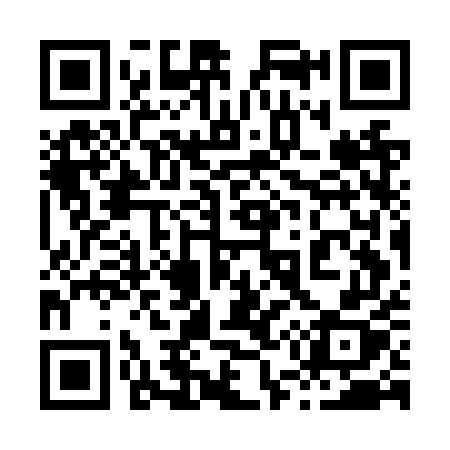 QR code for 857NUX