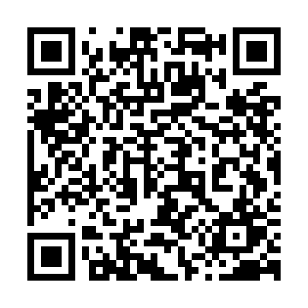 QR code for 857OBT