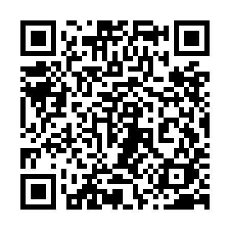 QR code for 857OIK