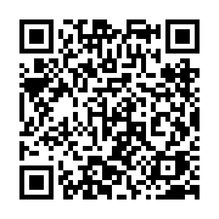 QR code for 857RCA