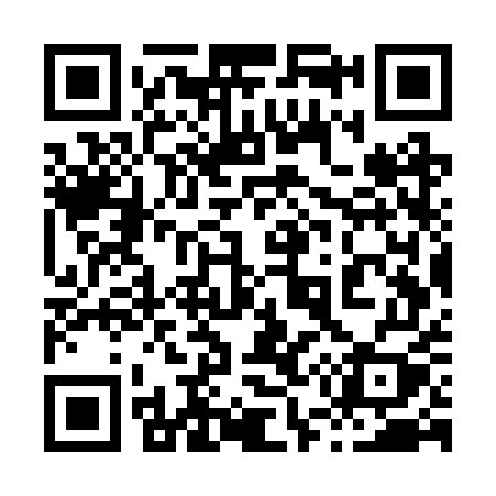 QR code for 857RUY