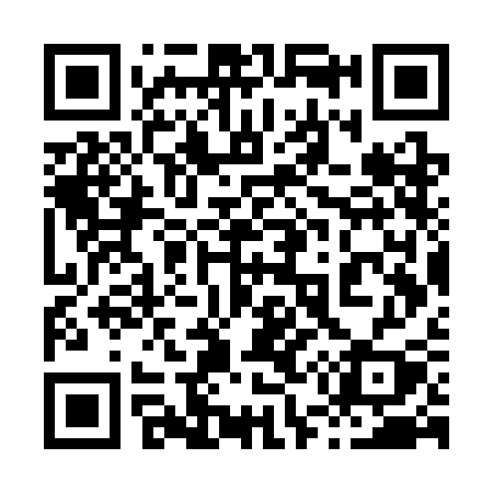 QR code for 857SCY