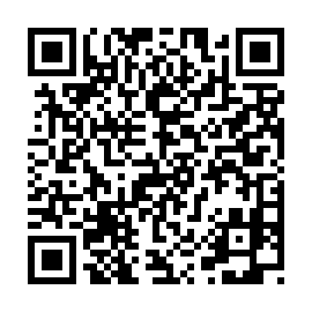 QR code for 857TNI