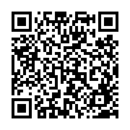 QR code for 857TUF