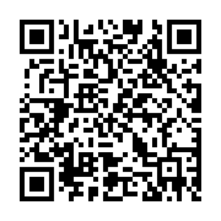 QR code for 857UEE