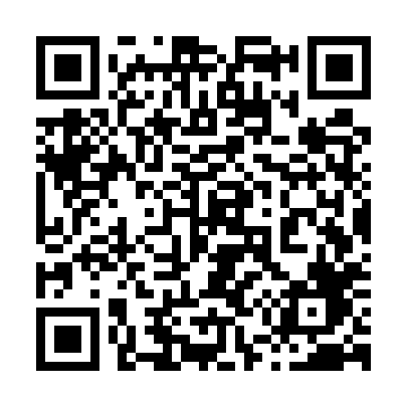QR code for 857UXF