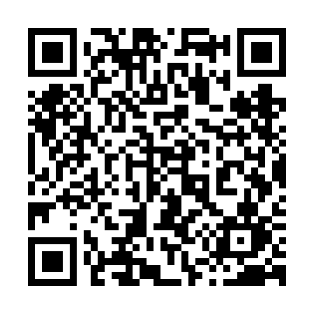 QR code for 857VCN