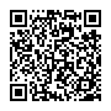 QR code for 857VTM