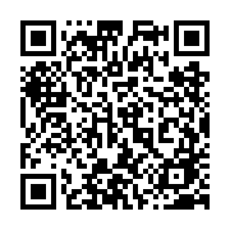 QR code for 857WDE