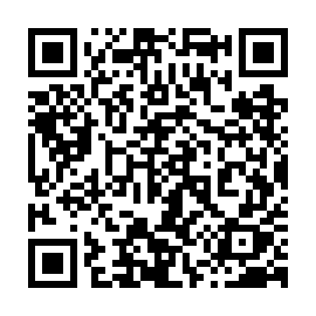 QR code for 857WEX