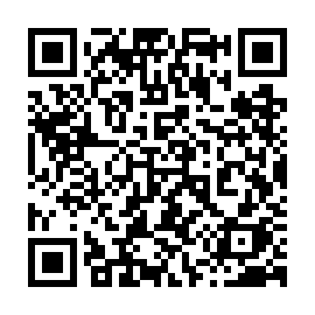 QR code for 857WKH