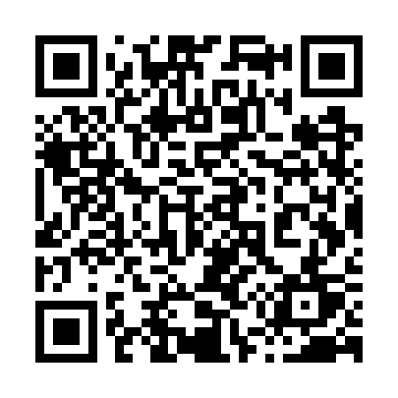 QR code for 857WST