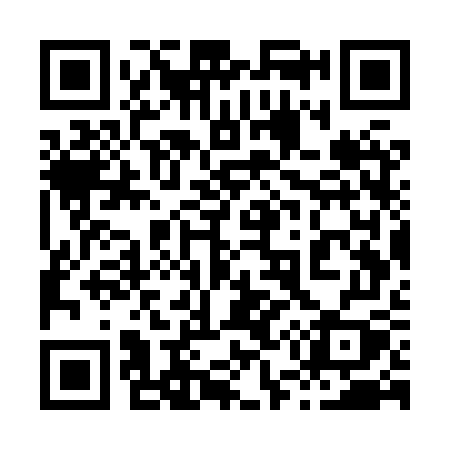 QR code for 857XWY