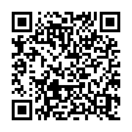 QR code for 857YJV