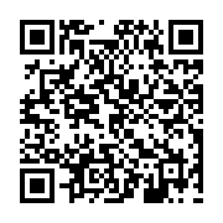 QR code for 857YVZ