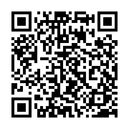 QR code for 858AZS