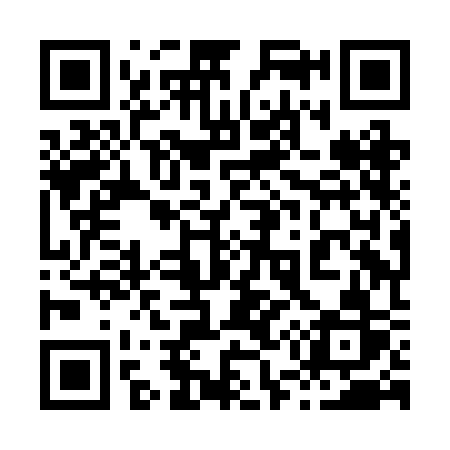 QR code for 858BCR