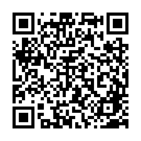 QR code for 858CTG