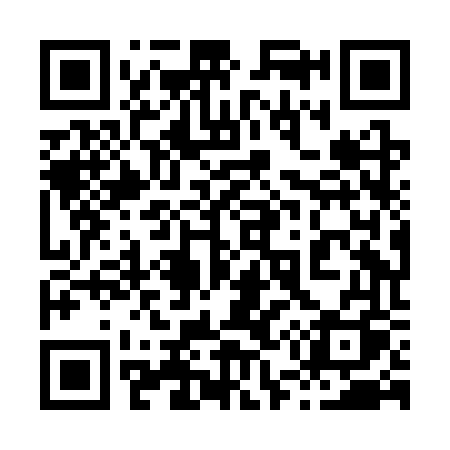QR code for 858CVQ
