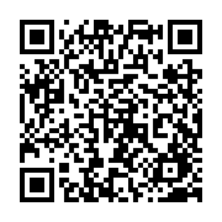 QR code for 858CZD