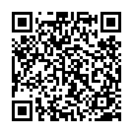QR code for 858DGW