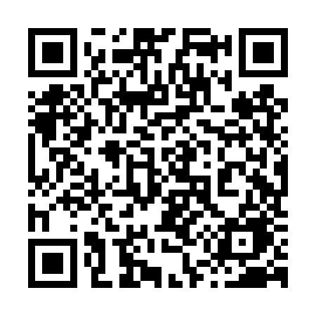 QR code for 858DZE
