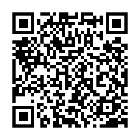QR code for 858EBQ