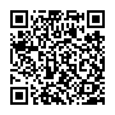 QR code for 858FXY