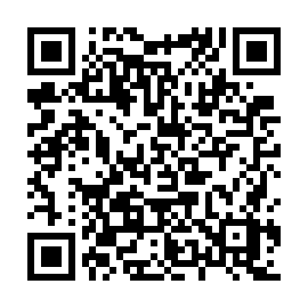 QR code for 858GGX