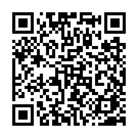 QR code for 858GZA