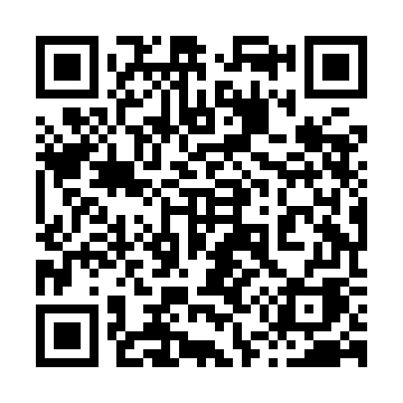 QR code for 858IGA