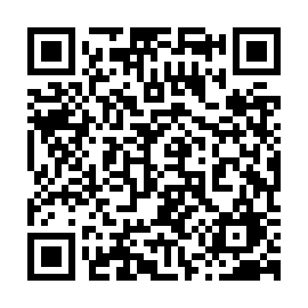 QR code for 858JSG