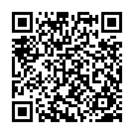 QR code for 858KKN