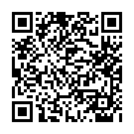 QR code for 858KLL