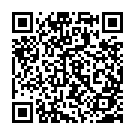 QR code for 858KMJ