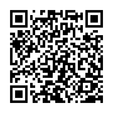 QR code for 858KPZ