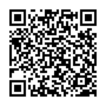 QR code for 858LBP
