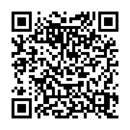 QR code for 858MCW