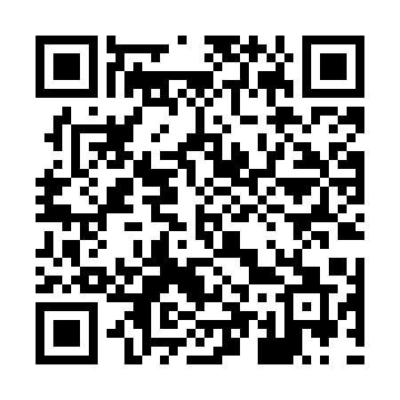 QR code for 858MQQ