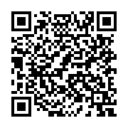 QR code for 858MYS