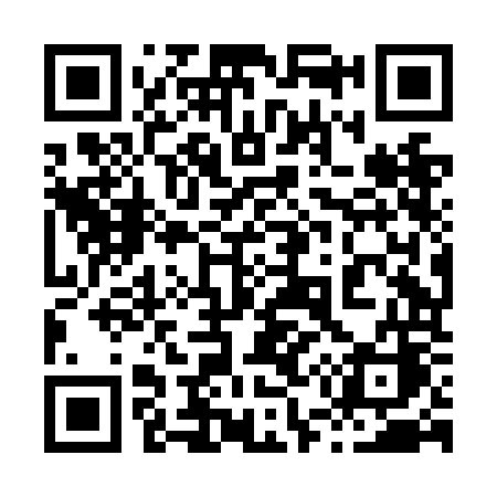 QR code for 858NOC