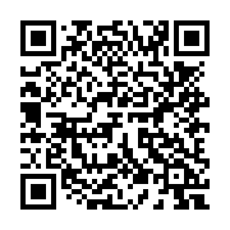 QR code for 858NXF