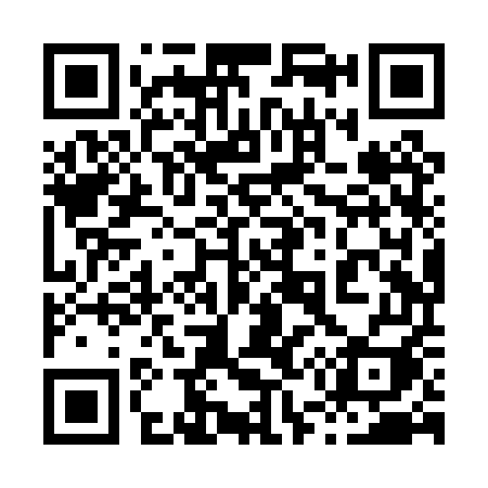 QR code for 858PUI