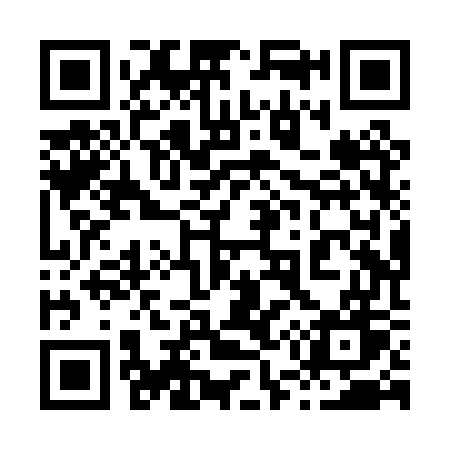 QR code for 858PWW