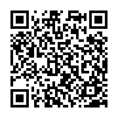 QR code for 858QBW