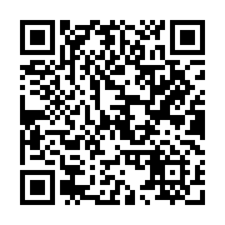 QR code for 858QLI