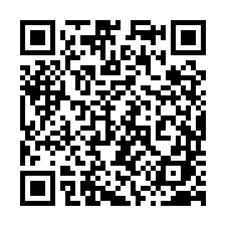 QR code for 858QTH