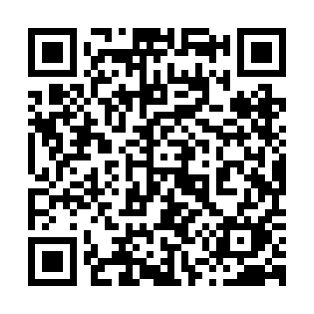 QR code for 858RAM