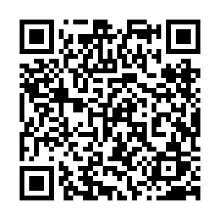 QR code for 858RCR
