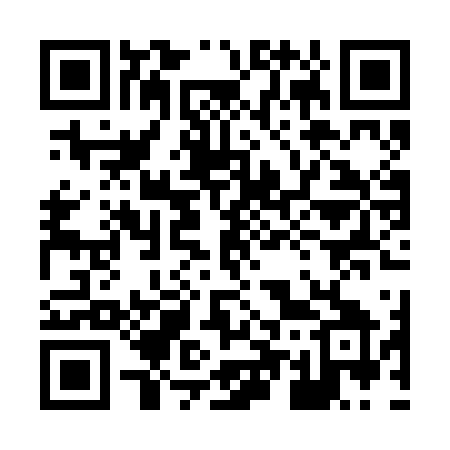 QR code for 858RFY
